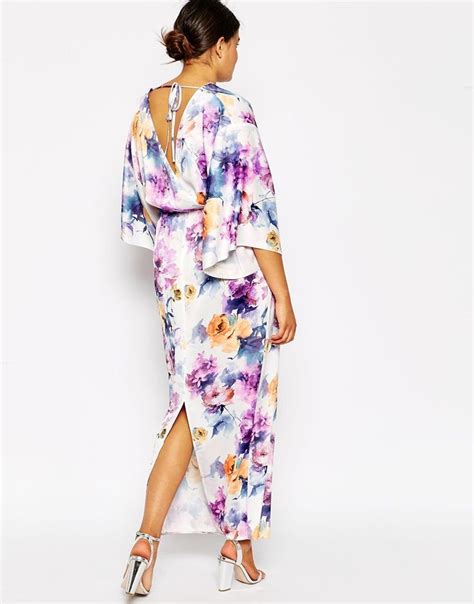 20 gorgeous plus size wedding dresses. Plus Size Wedding Guest Outfits: 10+ handpicked ideas to ...