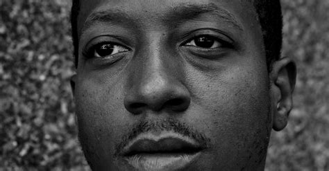 how kalief browder s dad reinforced a problematic view of black prisoners huffpost