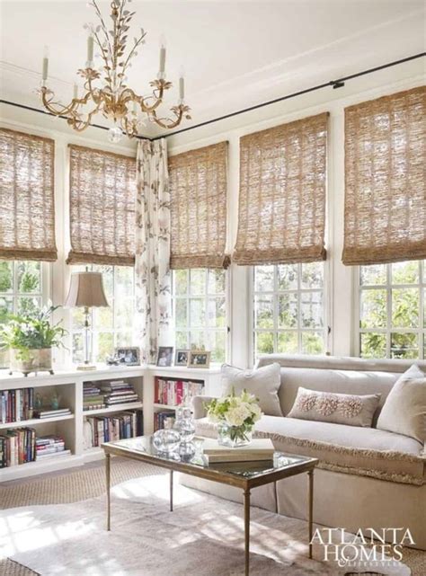 Stained glass entry doors are a lovely and out of the box solution with a strong refined vintage feel. 16 Furniture Ideas to Brighten Your Sunroom | Futurist ...