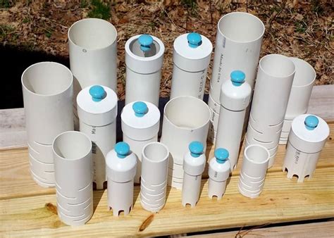What is an aquarium siphon vacuum cleaner? Bell siphons for aquaponics | Aquaponics, Aquaponics system, Hydroponics diy