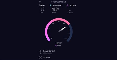 Speedtest By Ookla Ookla Ukraineenglish