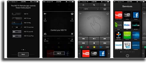 Make an apk from your site in less than 1 minute turn any website into a mobile apk just by putting your web link in the form. 10 apps to turn an iPhone into a remote control