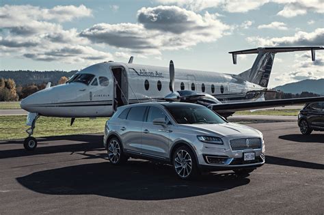 Does the word Luxury resonate with your lifestyle? You ...