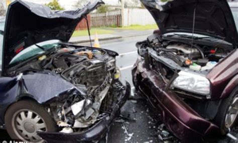 Cash Rapp Iowa Accident