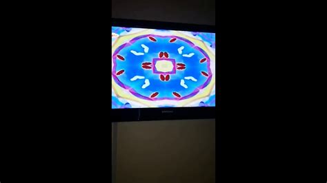 We did not find results for: Baby Tv Sweet Dreams - YouTube