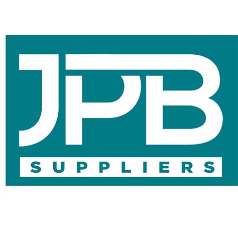 Jpb Suppliers Hardware Pokhara