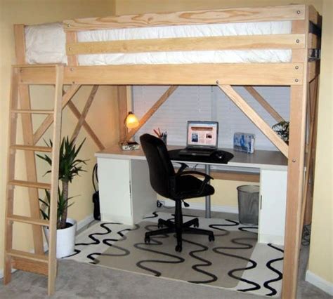 And regular, extra long (typical college size) and dorm xxl lengths, and meet personalize your space under the loft to store your desk, sofa or tv. Pin by Brian Gustafson on Interior Design/Home Décor ...