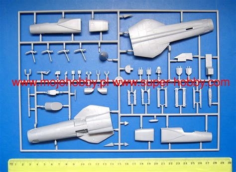 We did not find results for: MIG 23 P R.V. Aircraft 72007