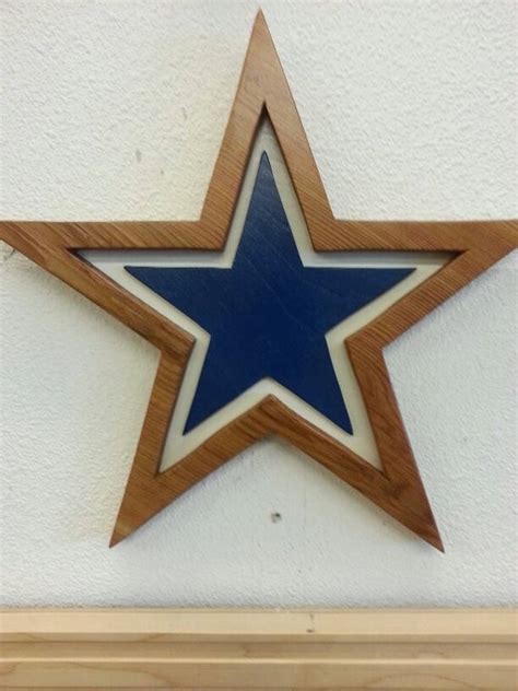Maybe you would like to learn more about one of these? Items similar to Dallas Cowboys Wooden Sign, Cowboys Wood Plaque, Handmade Cedar Wooden Dallas ...