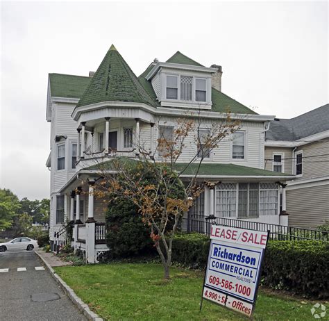 21 E High St, Somerville, NJ 08876 | LoopNet