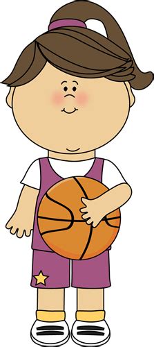 Free web graphics of many types of sports and sporting activities. Athletics - Athletics - Peggy Heller