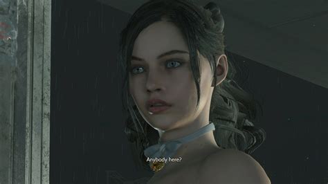 Resident Evil 2 Remake Mods Alphazomega Page 17 Adult Gaming