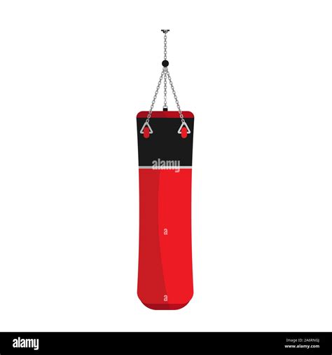 Boxing Glove Challenge Aggression Action Strength Boxing Ring