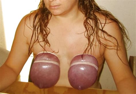 Giantess Growing Breasts Xxx Porn