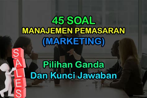 Lengkap contoh circular flow diagram 2 3 dan 4 serta. Soal Pilihan Ganda Ekonomi Makro Dan Jawabannya - Guru Paud