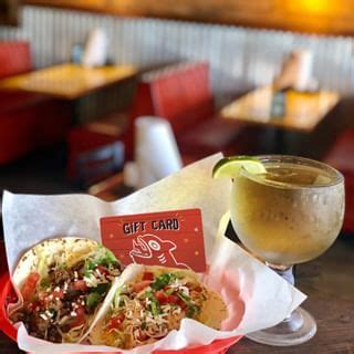 Fish tacos fort lauderdale fl. Fuzzy's Taco Shop Fort Lauderdale, FL | | Fuzzys taco ...