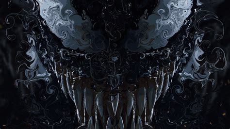 1080x1920 1080x1920 venom hd supervillain digital art artwork art behance for iphone 6