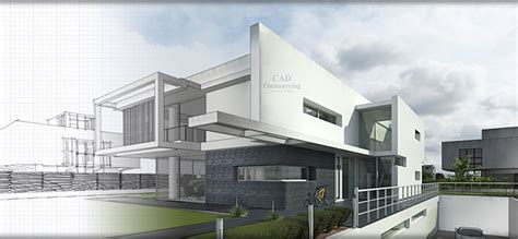 8 Ways 3d Photorealistic Renderings Help Architects With Projects Cad