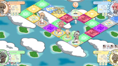 The top 100 best selling Japanese games on Steam