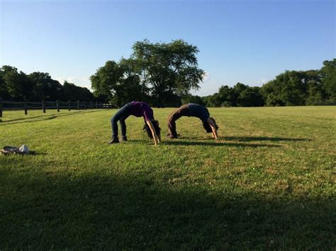 Located in woodbury, long island, our two beautiful, peaceful studios provide the perfect environment for the ultimate union of body and soul. Mother daughter yoga - upward bow at Muttontown, Long ...