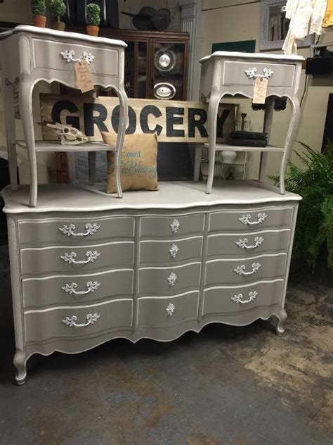 Now, we want to try to share this some photos to give you smart ideas, we found these are inspiring pictures. Furniture and Cabinet Paint | Rethunk Junk | Furniture ...