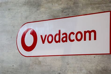 Vodacom Slashes Data Prices