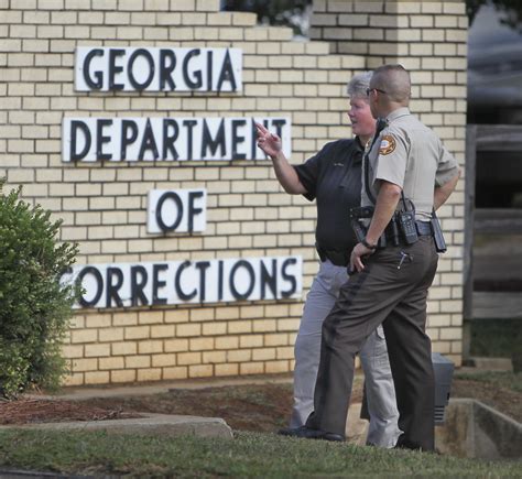 Capitol Recap: Georgia tax collections show post-virus economy is still