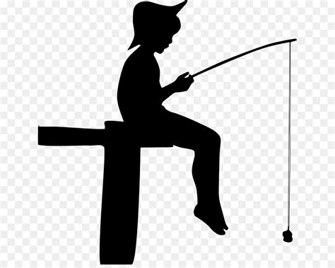 Fishing Rods Fly Fishing Clip Art Fishing Pole Png Download 696711