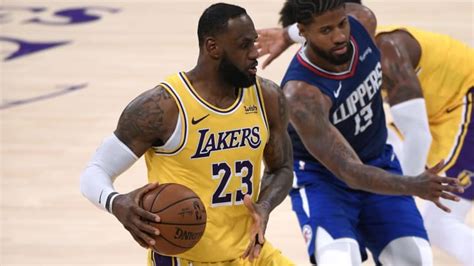 When betting the totals, you are trying to predict whether the total amount of points in the game (by both teams combined) is under or over the line given by the book. Mavericks vs Lakers Odds, Spread, Line, Over/Under ...