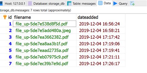 We need to extend it but when working with springboot, camel searches springboot context first then let's also add another route below to the previous one to list all the products with their updated. Upload files to server with Flutter Web - rj california