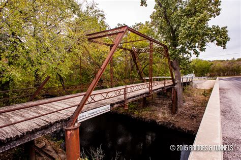 Shady Grove Road Bridge Bridges And Tunnels