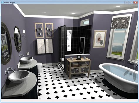 Amazon.com: Home Designer Suite 2014 Download: Software