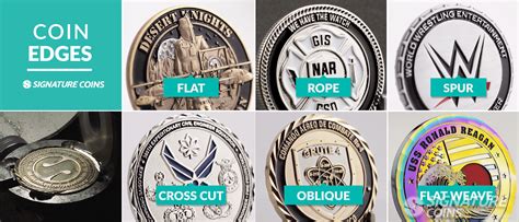 And it is much cheaper; Challenge Coins 101: How To Design Your Own Challenge ...