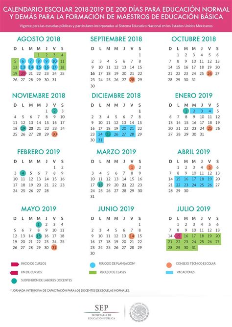 Calendario De Guatemala A O 2023 Feriados 2023 Peru Imagesee