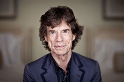 Listen to new track by mick jagger with dave grohl. Mick Jagger Net Worth, Bio 2017-2016, Wiki - REVISED ...