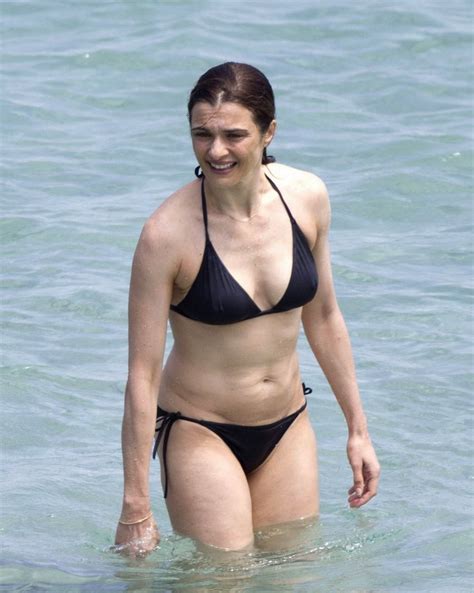 Rachel Weisz Nude Leaked And Sexy 105 Photos Videos The Fappening
