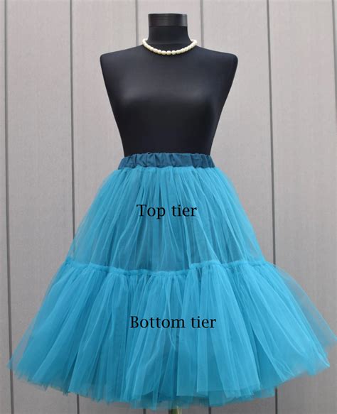 How To Make A Tiered Tulle Skirt Tutorial Tulle Skirt Tutorial Diy