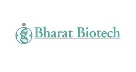 We own 160 global patents and our products help people in over 65 countries live to their. Bharat Biotech donates products worth seven lakh to blast ...
