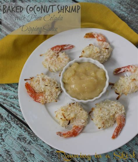 I know you posted a while ago, but i would just like to give my input! 25 Vegetarian and Pescatarian Holiday Recipes | Running in ...