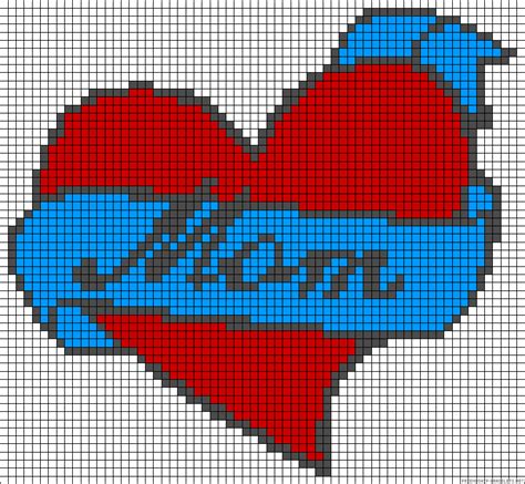 See more ideas about cross stitch patterns, cross stitch, perler patterns. 49944.gif 800×738 пікс. | Beaded cross stitch, Perler ...