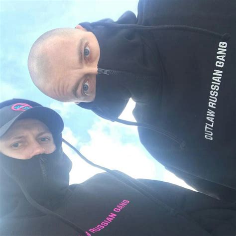Join facebook to connect with oxxxymiron and others you may know. У Оксимирона появилась девушка. Есть доказательства и ...