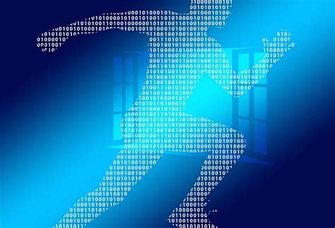 After the release of windows 10, microsoft officially stated that it would be the last version of windows. Windows 11: A Microsoft Retailer Accidentally Leaked the ...