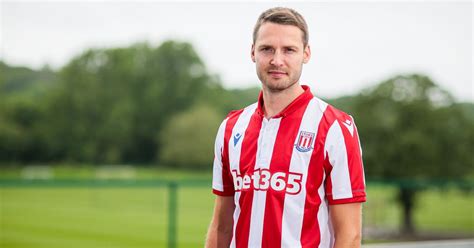 Stoke defeat defending champions chelsea. Stoke City transfer deals rated amongst the best in the ...