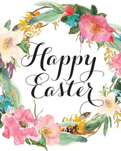 _all of paradise is keen on the cross of christ. easter-sunday-messages-pics