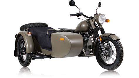 You can make adjustments to the fuel injector pump to the rm85 is a motorcycle manufactured by suzuki. 2015 - 2018 Ural M70 Review - Top Speed