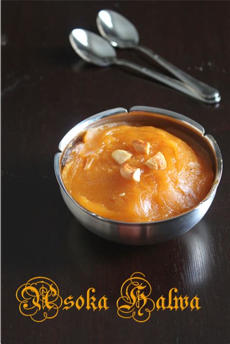 We did not find results for: Jaya's recipes: Asoka Halwa | Recipes, Indian desserts, Food