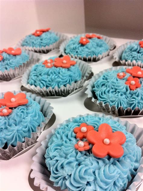 Check spelling or type a new query. 1000+ images about Coral/Teal Wedding on Pinterest | Coral ...