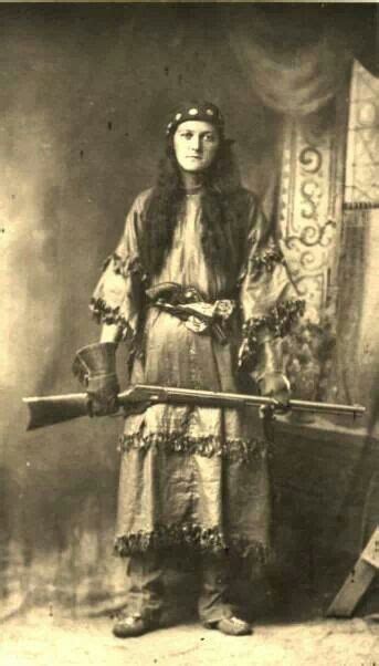 Creek Woman Warrior~1900s ♔life Likes And Style Of Creole Belle ♥