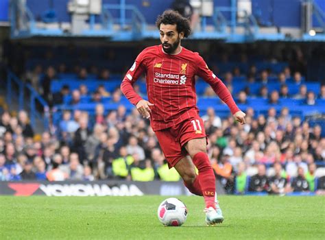Head to head statistics and prediction, goals, past matches, actual form for premier league. Southampton vs Liverpool Free Betting Tips & Odds - 04.01.2021