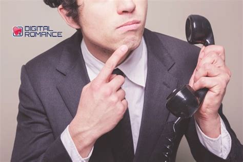But every relationship is different, so if it feels right earlier, go for it. How Long to Wait to Call After First Date | First date ...